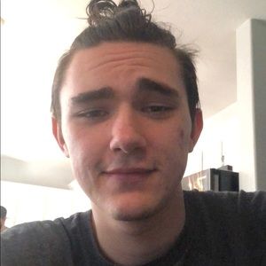 Meet your Posher, Jesse